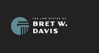 The Law Office of Bret W. Davis image 1